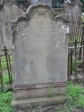image of grave number 446993